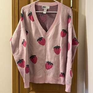 Beach Riot: Joey Sweater BR47781S5